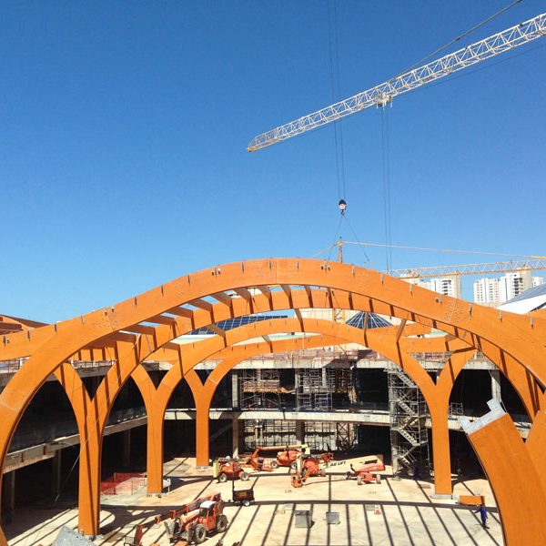 2_div_DRAG-IMG-TESTO-SLIDE-ZOOM_CHILD_20200129_033741