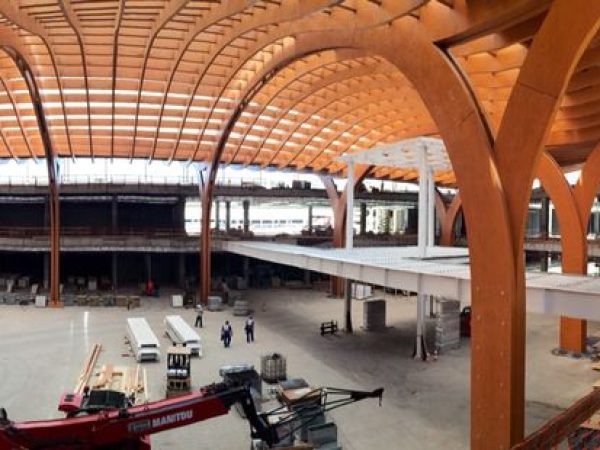 2_div_DRAG-IMG-TESTO-SLIDE-ZOOM_CHILD_20200129_033909