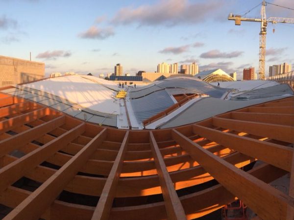 2_div_DRAG-IMG-TESTO-SLIDE-ZOOM_CHILD_20200129_034010