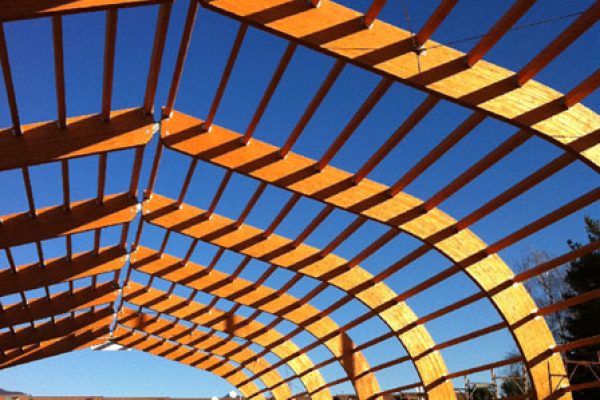 2_div_DRAG-VOLANTINO_CHILD_20160426_091029