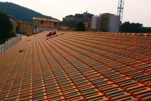 3_div_LAYOUT-TESTO-3_20200129_124903