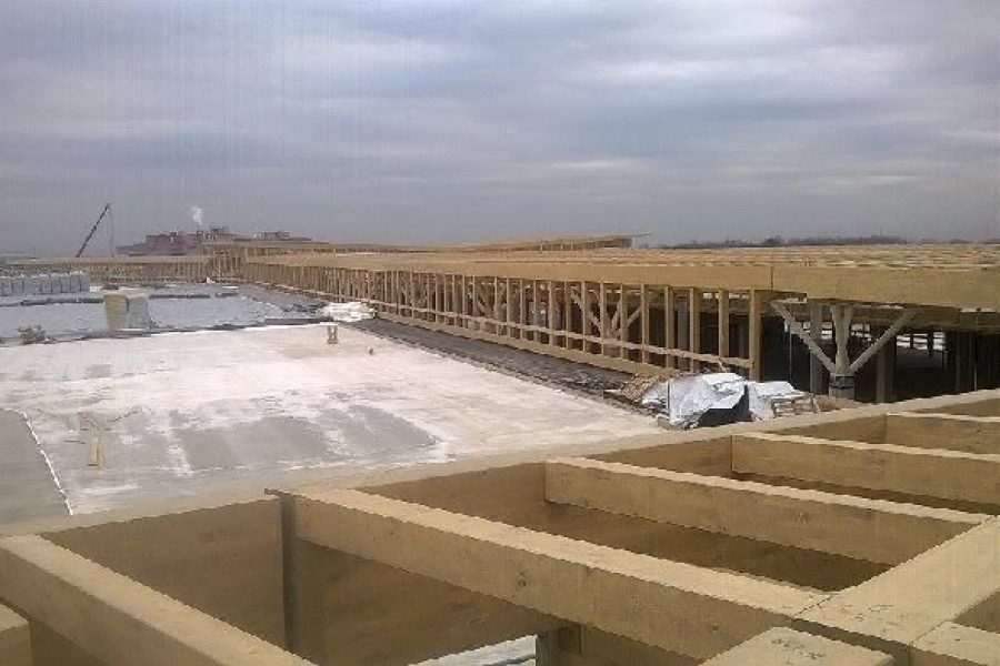 6_div_DRAG-IMG-TESTO-SLIDE-ZOOM_CHILD_20200129_031634