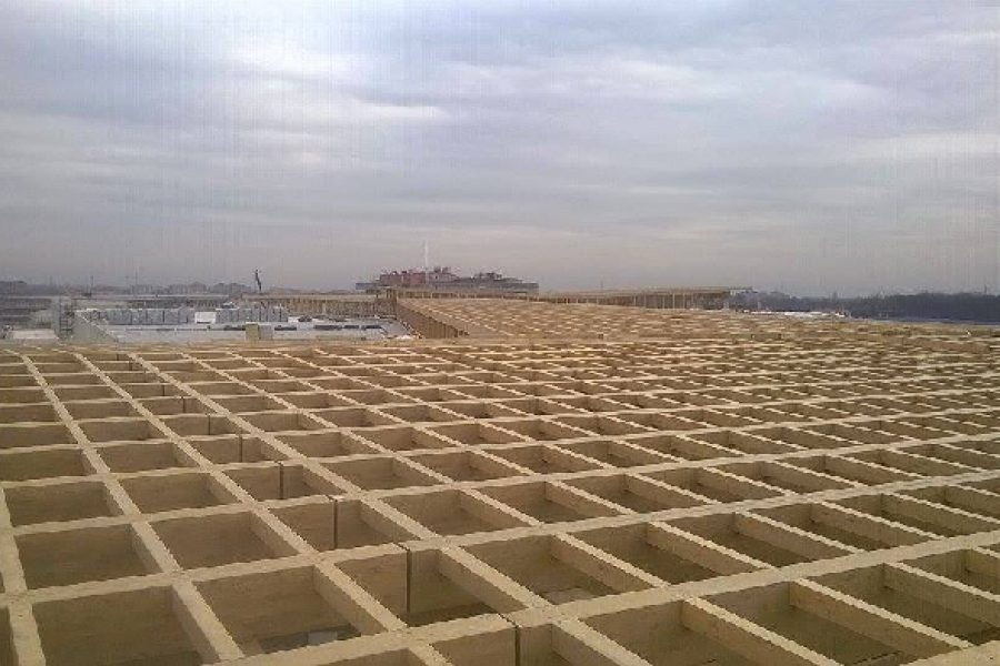 6_div_DRAG-IMG-TESTO-SLIDE-ZOOM_CHILD_20200129_031646