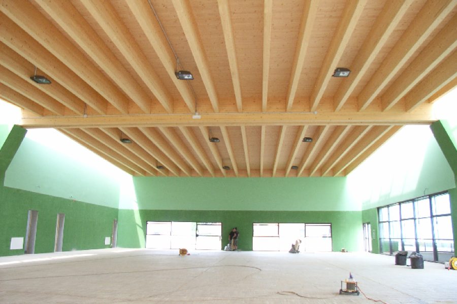 6_div_DRAG-IMG-TESTO-SLIDE-ZOOM_CHILD_20200129_031719