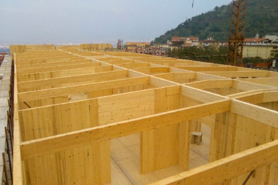 6_div_DRAG-IMG-TESTO-SLIDE-ZOOM_CHILD_20200129_031913